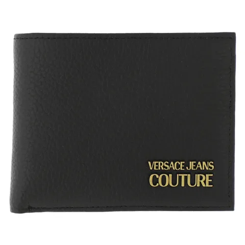 Accessories > Wallets & Cardholders - - Versace Jeans Couture - Modalova