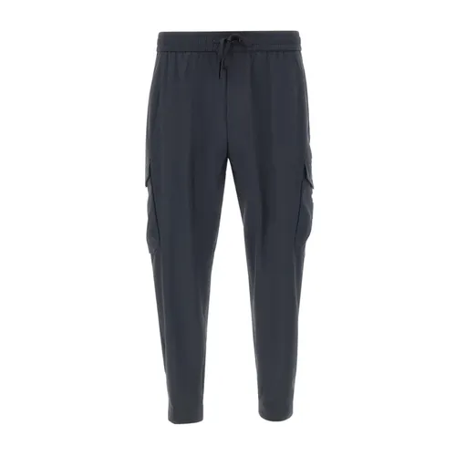 Sport > Fitness > Training Bottoms > Training Trousers - - Hugo - Modalova