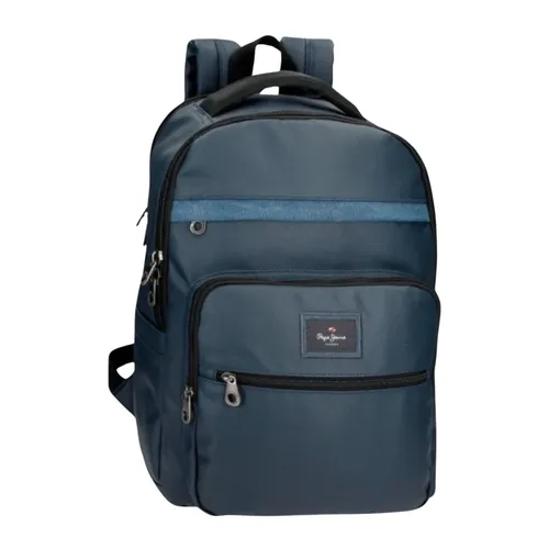 Bags > Backpacks - - Pepe Jeans - Modalova