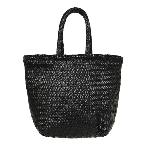Bags > Tote Bags - - Dragon Diffusion - Modalova