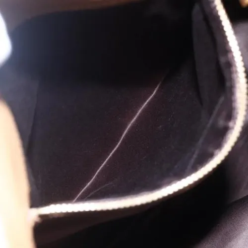 Pre-owned > Pre-owned Bags > Pre-owned Tote Bags - - Miu Miu Pre-owned - Modalova