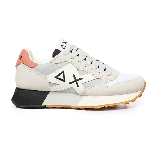 Shoes > Sneakers - - Sun68 - Modalova
