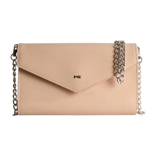 Bags > Shoulder Bags - - Nerogiardini - Modalova