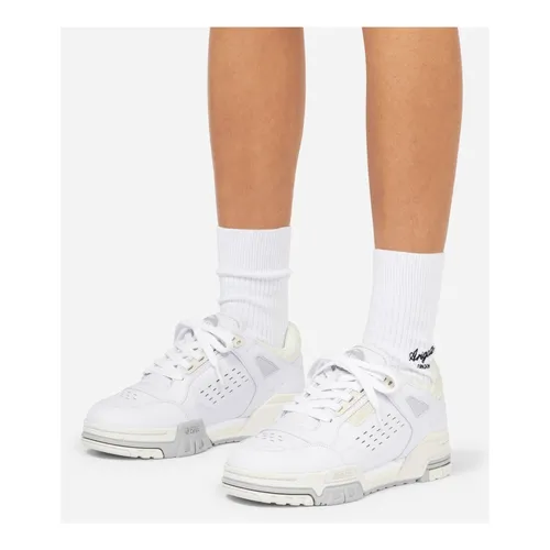 Shoes > Sneakers - - Axel Arigato - Modalova