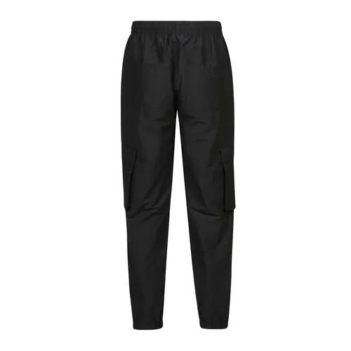 Trousers > Slim-fit Trousers - - Represent - Modalova
