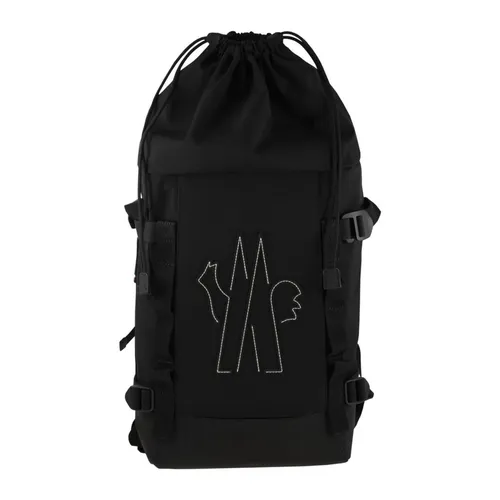 Bags > Backpacks - - Moncler - Modalova
