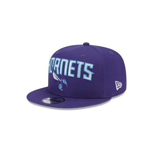 Accessories > Hats > Caps - - New Era - Modalova