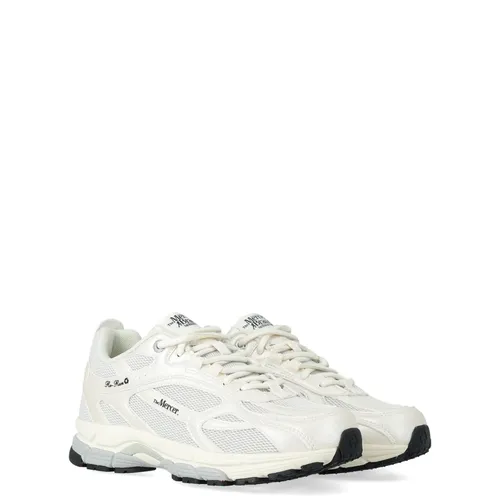 Shoes > Sneakers - - The Mercer Brand - Modalova