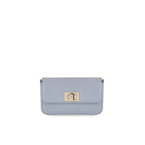 Bags > Cross Body Bags - - Furla - Modalova