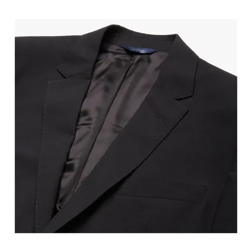Suits > Formal Blazers - - Brooks Brothers - Modalova