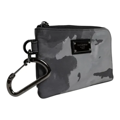 Bags > Clutches - - Dolce & Gabbana - Modalova