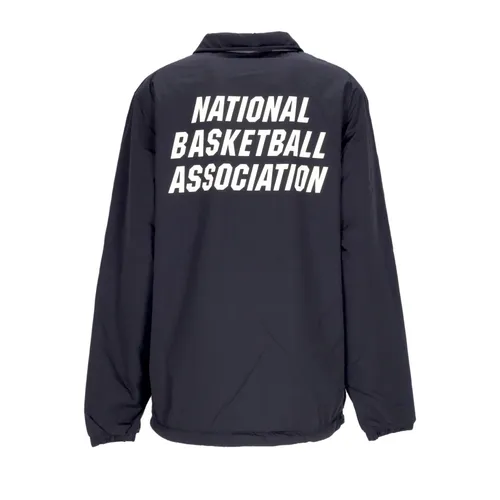 Jackets > Light Jackets - - Nike - Modalova