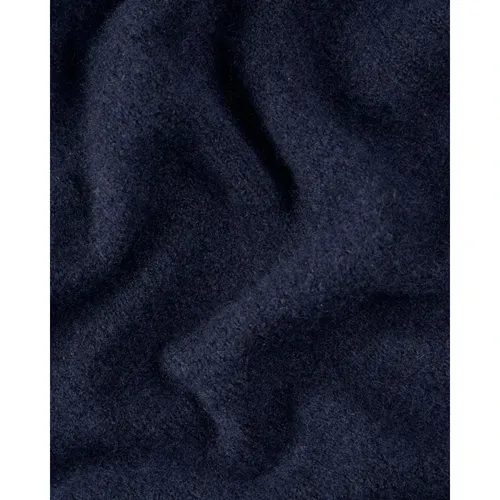 Accessories > Scarves > Winter Scarves - - Roberto Collina - Modalova