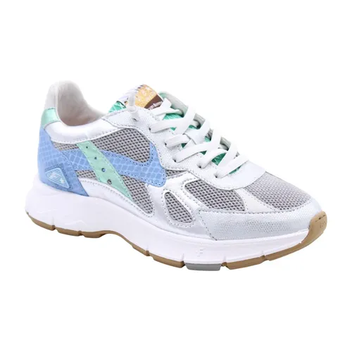 Shoes > Sneakers - - Floris van Bommel - Modalova