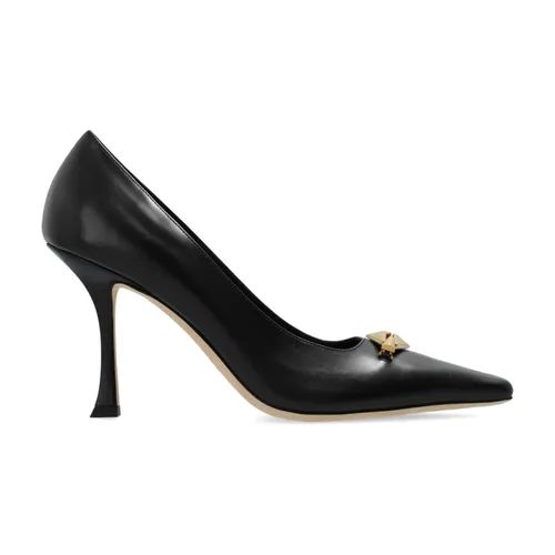 Shoes > Heels > Pumps - - Jimmy Choo - Modalova