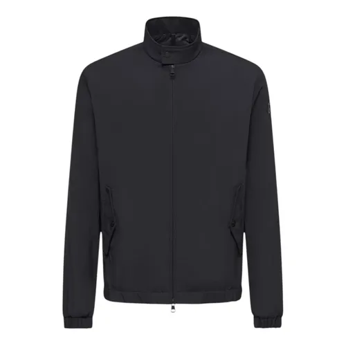 Jackets > Light Jackets - - Moncler - Modalova
