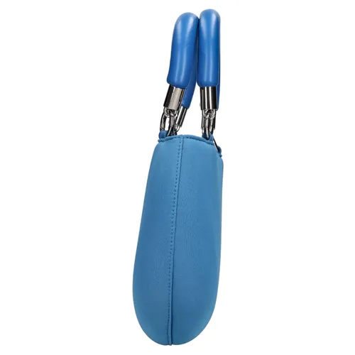 Rebelle - Bags > Handbags - Blue - Rebelle - Modalova