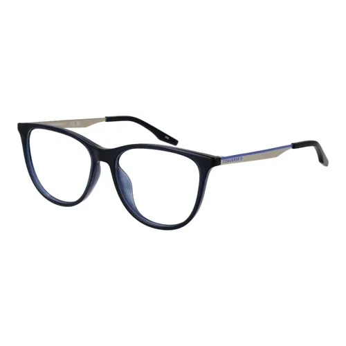 Accessories > Glasses - - Converse - Modalova