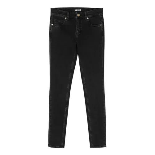 Jeans > Slim-fit Jeans - - Just Cavalli - Modalova