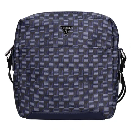 Bags > Messenger Bags - - Guess - Modalova