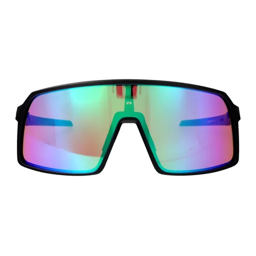Accessories > Sunglasses - - Oakley - Modalova