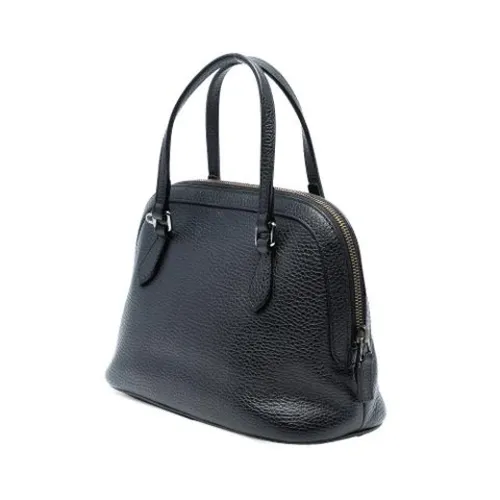 Pre-owned > Pre-owned Bags > Pre-owned Handbags - - Gucci Vintage - Modalova