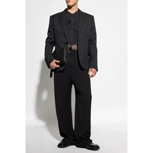 Shirts > Casual Shirts - - Dsquared2 - Modalova