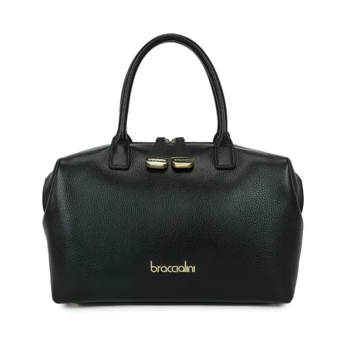 Bags > Handbags - - Braccialini - Modalova
