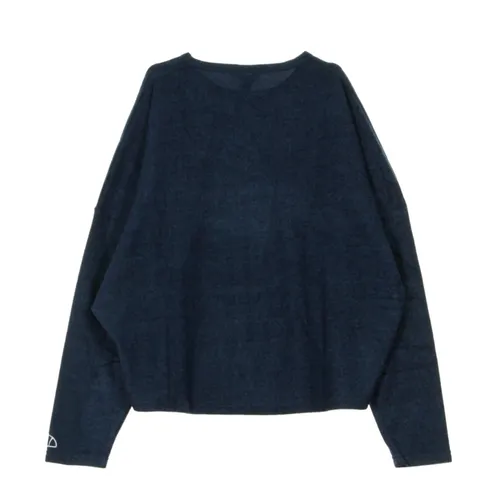 Sweatshirts & Hoodies > Sweatshirts - - Ellesse - Modalova
