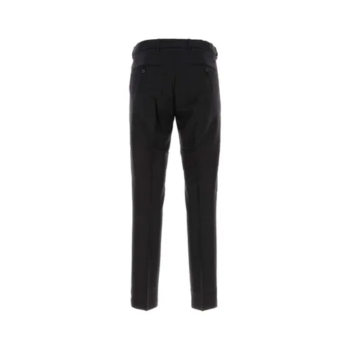 Trousers > Suit Trousers - - Cellar Door - Modalova