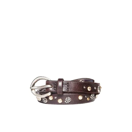Accessories > Belts - - Orciani - Modalova