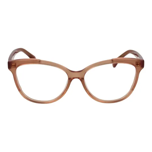 Accessories > Glasses - - Max Mara - Modalova