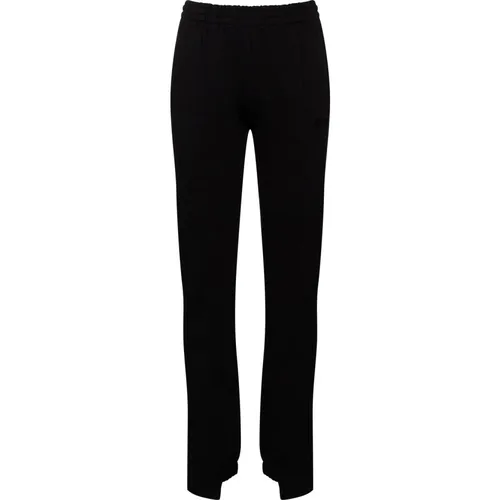 Trousers > Sweatpants - - Vetements - Modalova