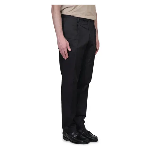 Trousers > Chinos - - Briglia - Modalova