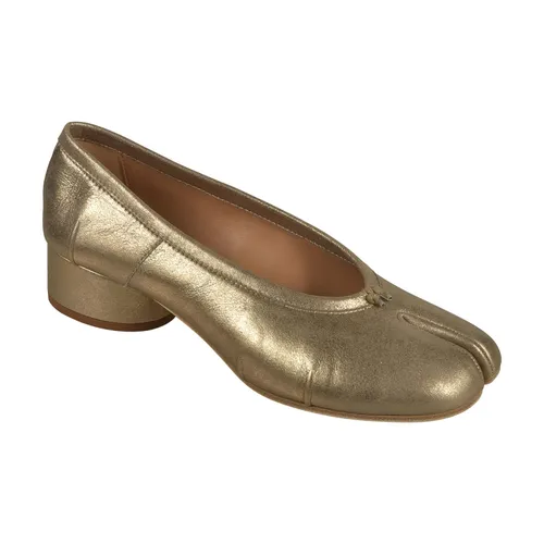 Shoes > Heels > Pumps - - Maison Margiela - Modalova
