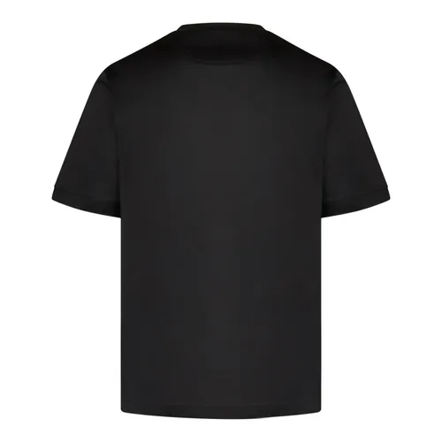 Tops > T-Shirts - - Franzese Collection - Modalova