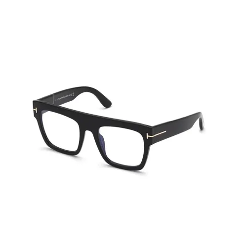 Accessories > Glasses - - Tom Ford - Modalova