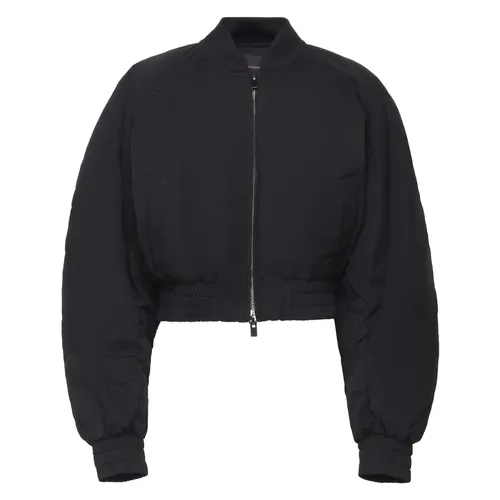 Jackets > Bomber Jackets - - Andamane - Modalova