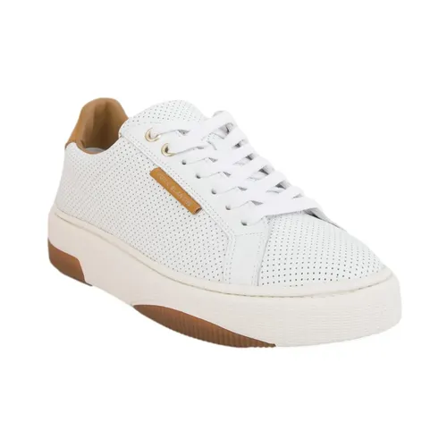 Shoes > Sneakers - - Voile Blanche - Modalova