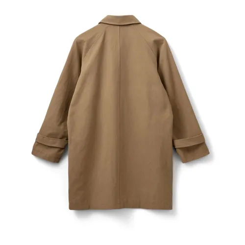Coats > Trench Coats - - Sofie Schnoor - Modalova
