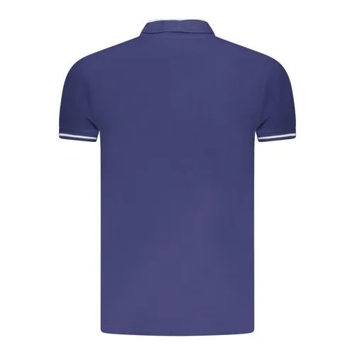 Tops > Polo Shirts - - Cavalli Class - Modalova