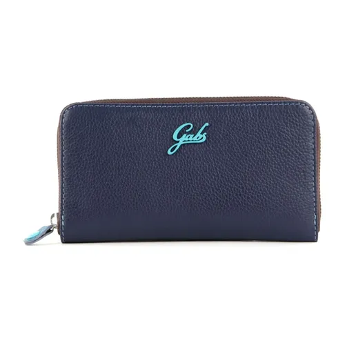 Accessories > Wallets & Cardholders - - Gabs - Modalova