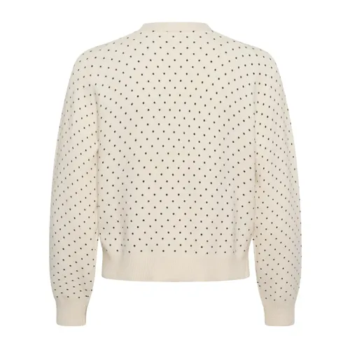 Knitwear > Cardigans - - Part Two - Modalova