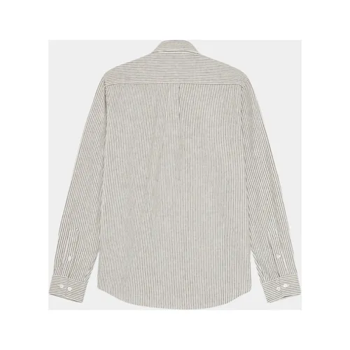 Shirts > Casual Shirts - - Les Deux - Modalova