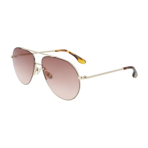 Accessories > Sunglasses - - Victoria Beckham - Modalova