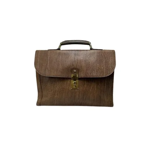 Pre-owned > Pre-owned Bags > Pre-owned Handbags - - Balenciaga Vintage - Modalova