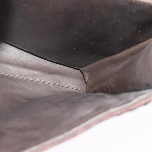 Pre-owned > Pre-owned Bags > Pre-owned Handbags - - Bally Pre-owned - Modalova