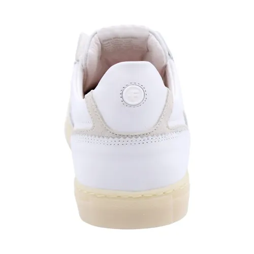 Shoes > Sneakers - - Floris van Bommel - Modalova