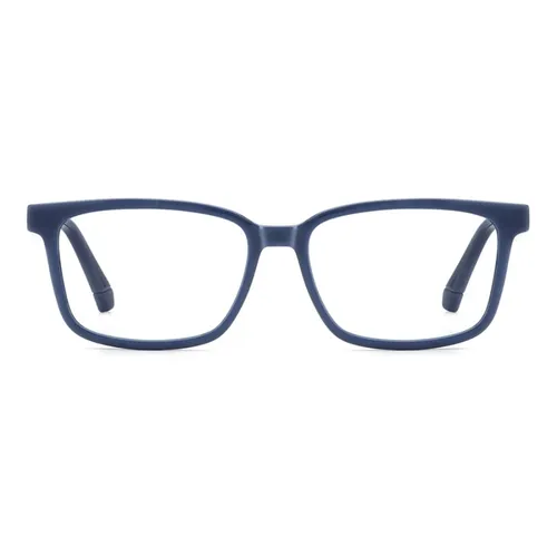 Accessories > Glasses - - Polaroid - Modalova