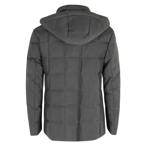 Jackets > Winter Jackets - - Fay - Modalova